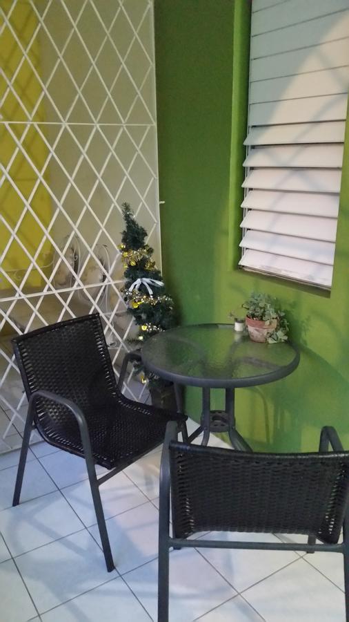 كينغستون Dancehall Hostel المظهر الخارجي الصورة